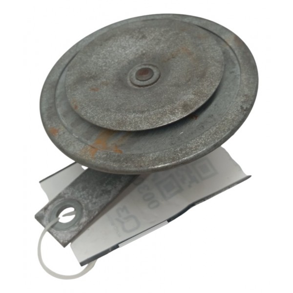 Buzina Alarme Volkswagen Fox 1.0 2010 2011 2012 2013 2014 15