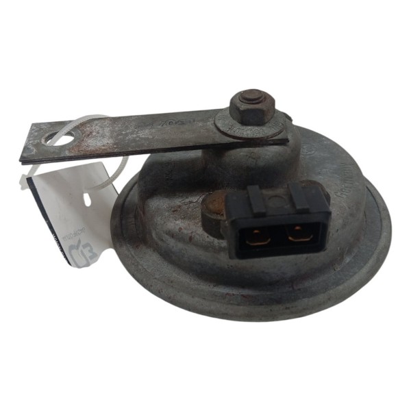 Buzina Alarme Volkswagen Fox 1.0 2010 2011 2012 2013 2014 15