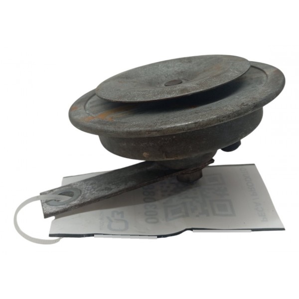 Buzina Alarme Volkswagen Fox 1.0 2010 2011 2012 2013 2014 15