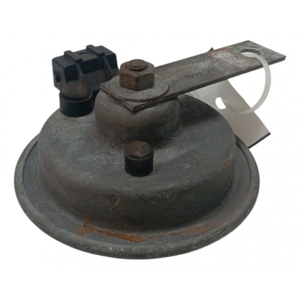 Buzina Alarme Volkswagen Fox 1.0 2010 2011 2012 2013 2014 15