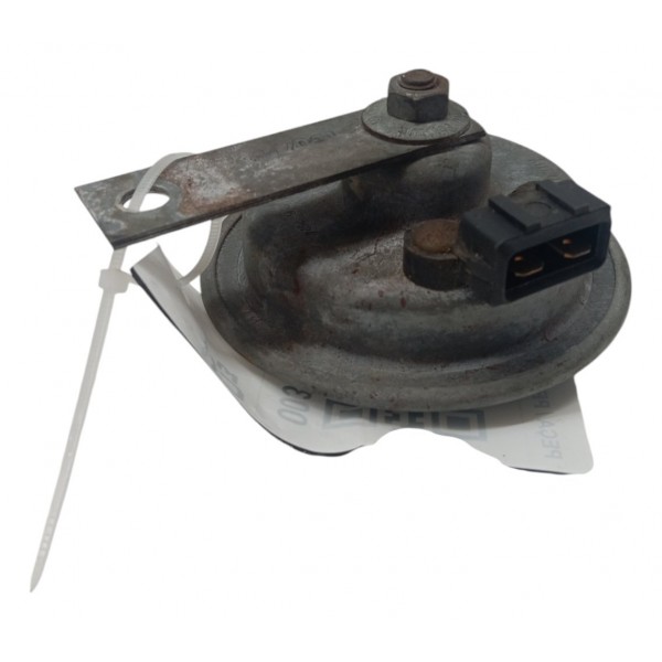Buzina Alarme Volkswagen Fox 1.0 2010 2011 2012 2013 2014 15