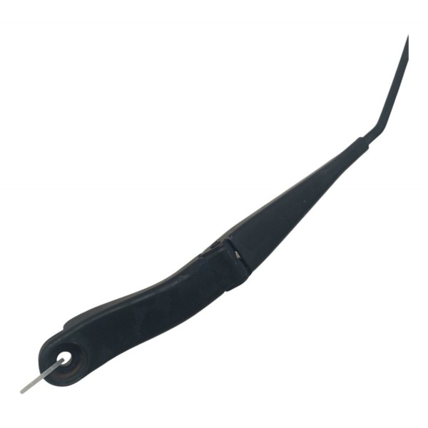 Braço Limpador Parabrisa Esquerdo Mercedes B200 B180 2009 10 Esquerdo