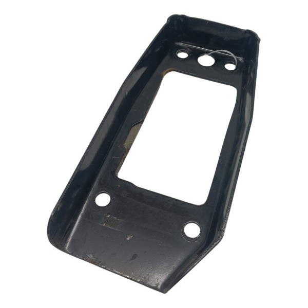 Suporte Trambulador Cambio Volkswagen Fox 1.0 2011 12 13 14