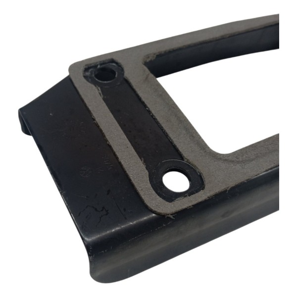 Suporte Trambulador Cambio Volkswagen Fox 1.0 2011 12 13 14