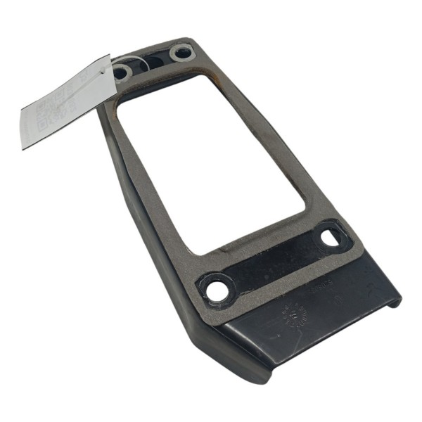 Suporte Trambulador Cambio Volkswagen Fox 1.0 2011 12 13 14