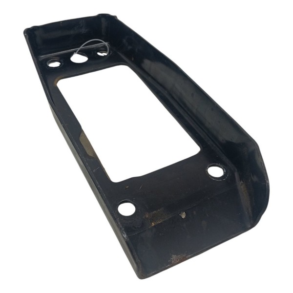 Suporte Trambulador Cambio Volkswagen Fox 1.0 2011 12 13 14