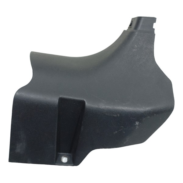 Acabamento Soleira Dianteira Direita Lifan X60 2012 13 14