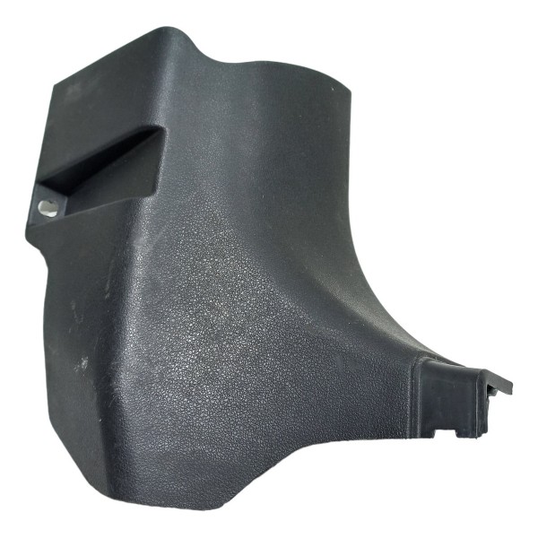 Acabamento Soleira Dianteira Direita Lifan X60 2012 13 14