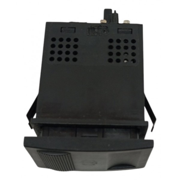 Botão Interruptor Desembaçador Gol G4 2007 08 09