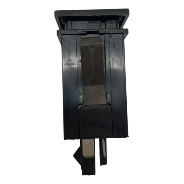 Botão Interruptor Desembaçador Gol G4 2007 08 09