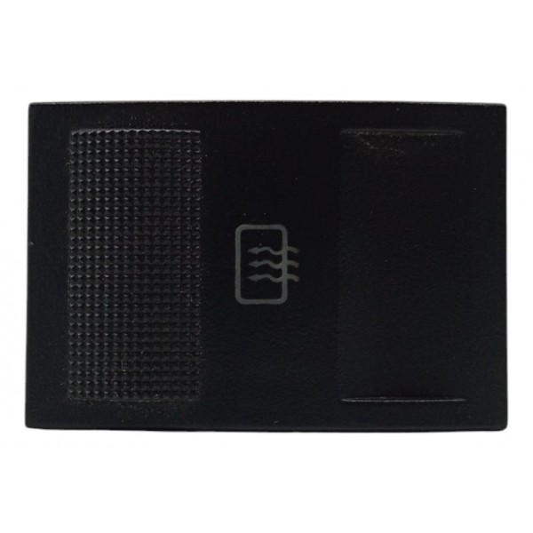 Botão Interruptor Desembaçador Gol G4 2007 08 09