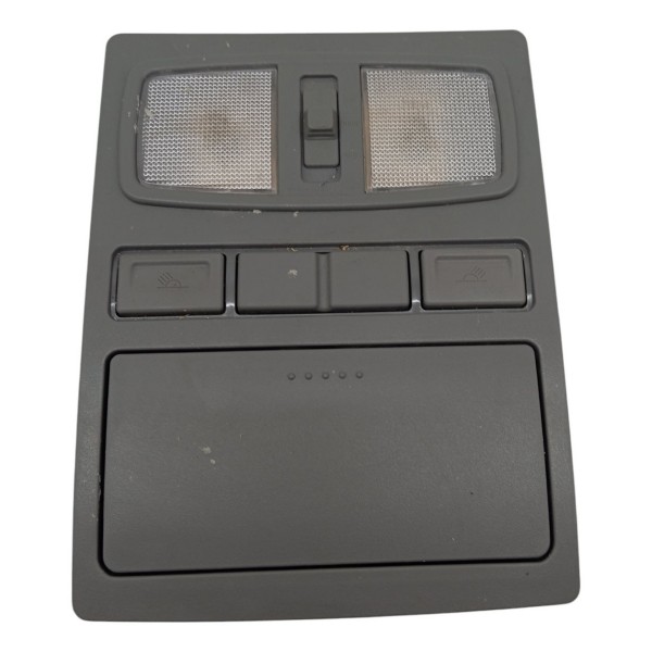 Luz Cortesia Porta Óculos Lifan X60 2014