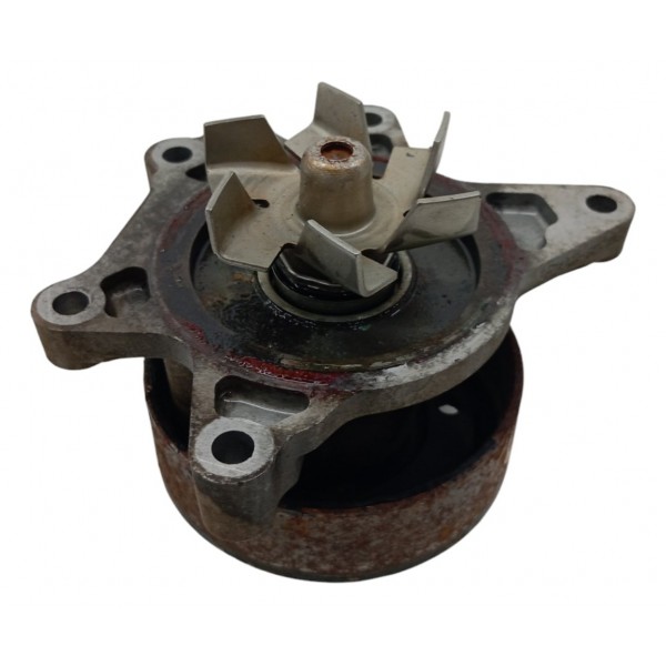 Bomba Água Lifan X60 2014