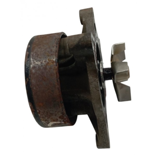 Bomba Água Lifan X60 2014