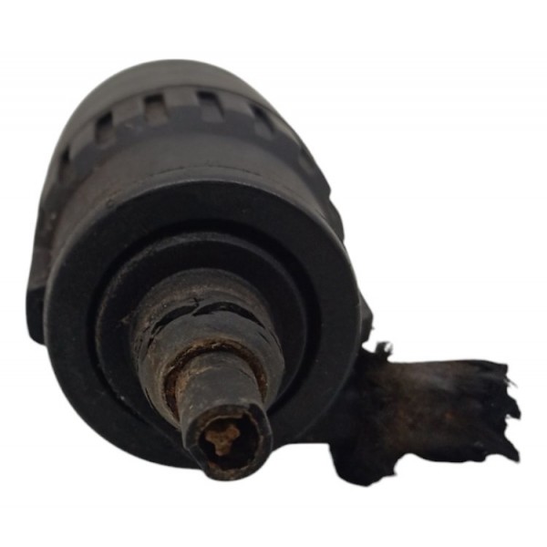 Motor Bomba Reservatório Partida Frio Gasolina Vw Gol G4