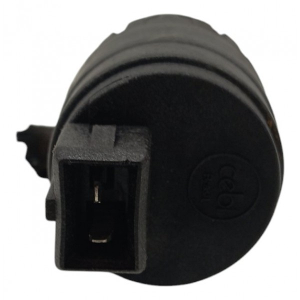 Motor Bomba Reservatório Partida Frio Gasolina Vw Gol G4