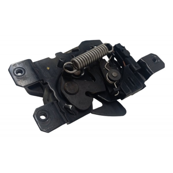Fechadura Capô Mercedes Benz B200 B180 2007 2008 2009 2010