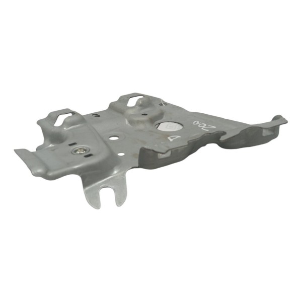 Suporte Porta Malas Direito Mercedes Benz B180 B200 2009 10