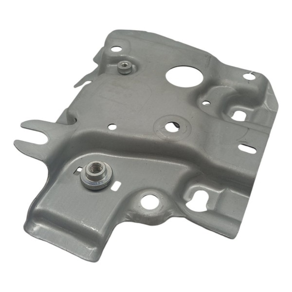 Suporte Porta Malas Direito Mercedes Benz B180 B200 2009 10