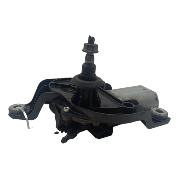 Motor Limpador Vidro Traseiro Mercedes B180 B200 2009 2010