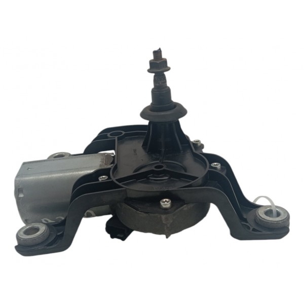 Motor Limpador Vidro Traseiro Mercedes B180 B200 2009 2010