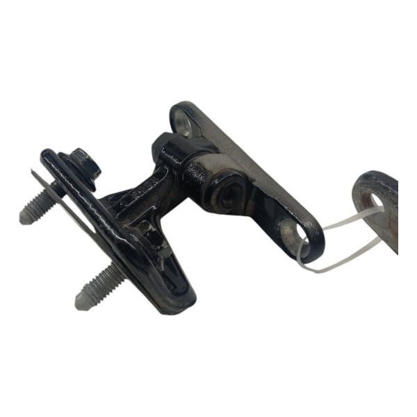 Par Dobradiça Porta Traseira Direita Mercedes B200 2009 2010