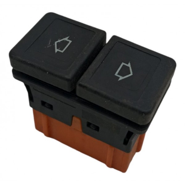 Botão Vidro Elétrico Citroen Xsara Picasso 2008 09 10 11 12