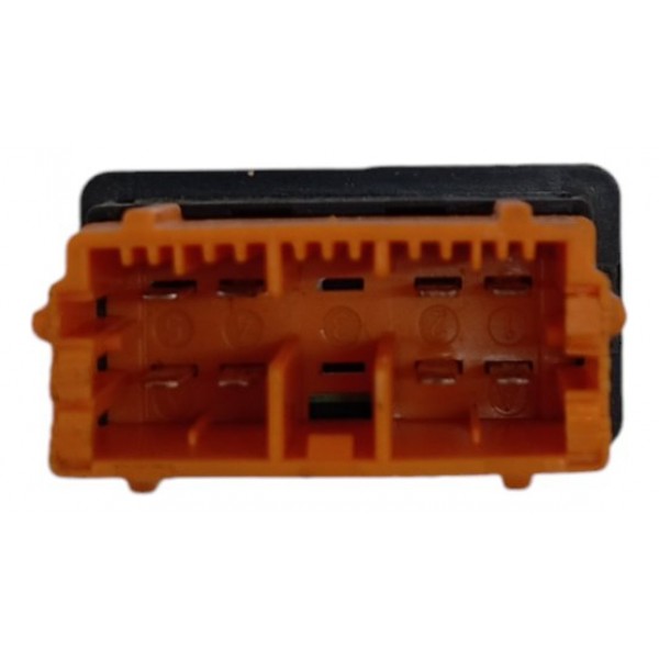 Botão Vidro Elétrico Citroen Xsara Picasso 2008 09 10 11 12