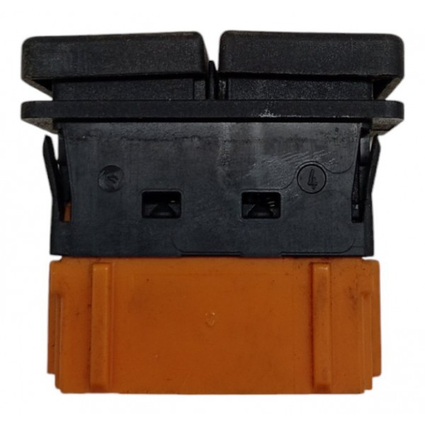 Botão Vidro Elétrico Citroen Xsara Picasso 2008 09 10 11 12