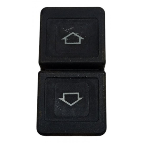 Botão Vidro Elétrico Citroen Xsara Picasso 2008 09 10 11 12