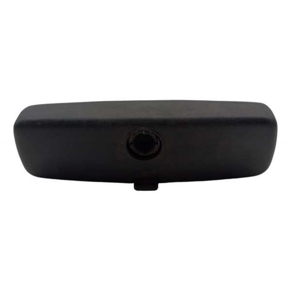 Retrovisor Interno Ford Fiesta 02 03 04 05