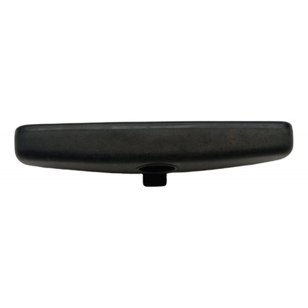 Retrovisor Interno Ford Fiesta 02 03 04 05