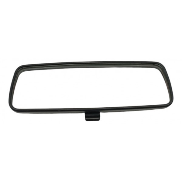 Retrovisor Interno Ford Fiesta 02 03 04 05