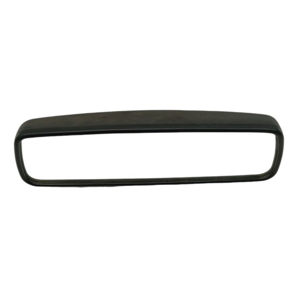 Retrovisor Interno Ford Fiesta 02 03 04 05