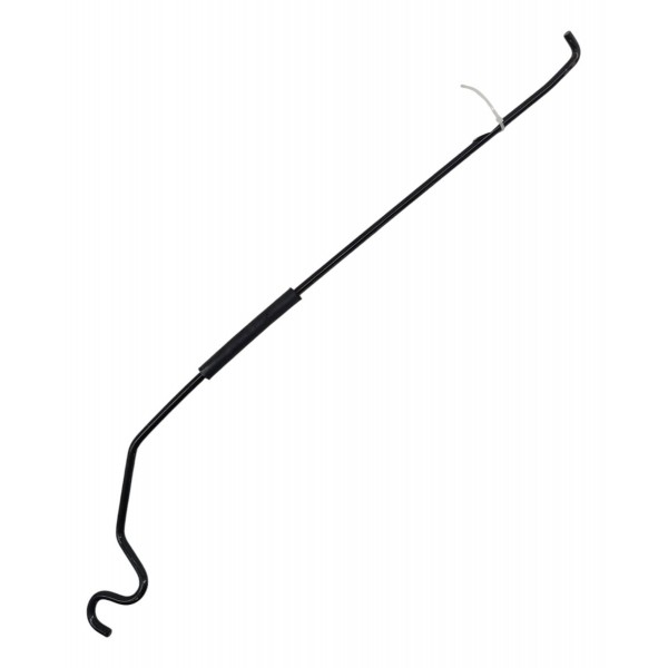 Vareta Segura Capo Gm Onix 1.0 2013 2014 2015 2016 2017 2018