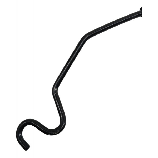 Vareta Segura Capo Gm Onix 1.0 2013 2014 2015 2016 2017 2018