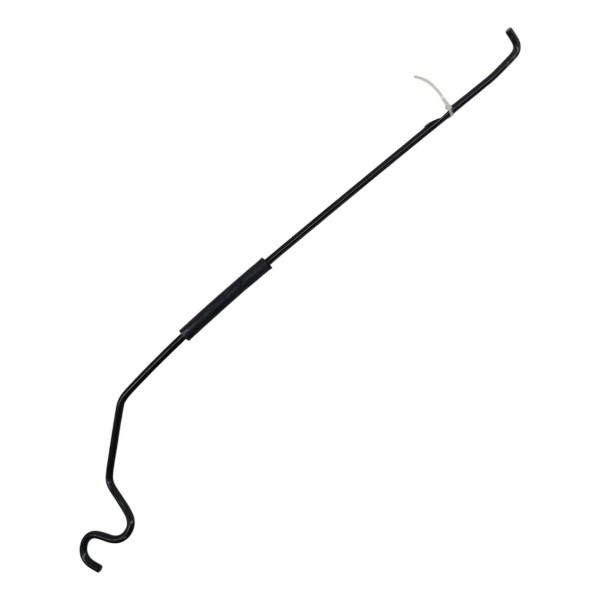 Vareta Segura Capo Gm Onix 1.0 2013 2014 2015 2016 2017 2018