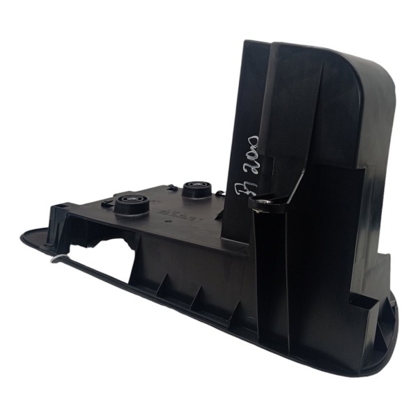 Caixa Kit Macaco Mercedes Benz B170 B200 B180 2009 2010 2011