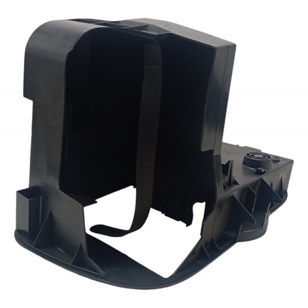 Caixa Kit Macaco Mercedes Benz B170 B200 B180 2009 2010 2011