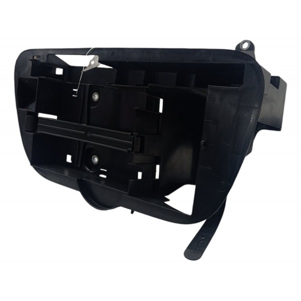 Caixa Kit Macaco Mercedes Benz B170 B200 B180 2009 2010 2011