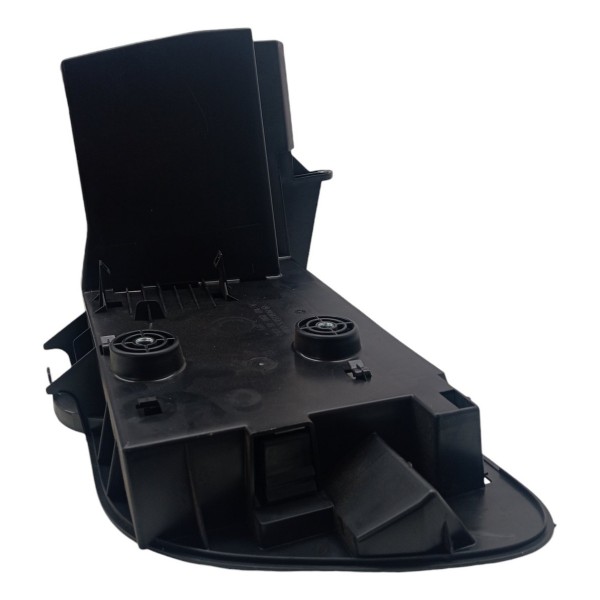 Caixa Kit Macaco Mercedes Benz B170 B200 B180 2009 2010 2011