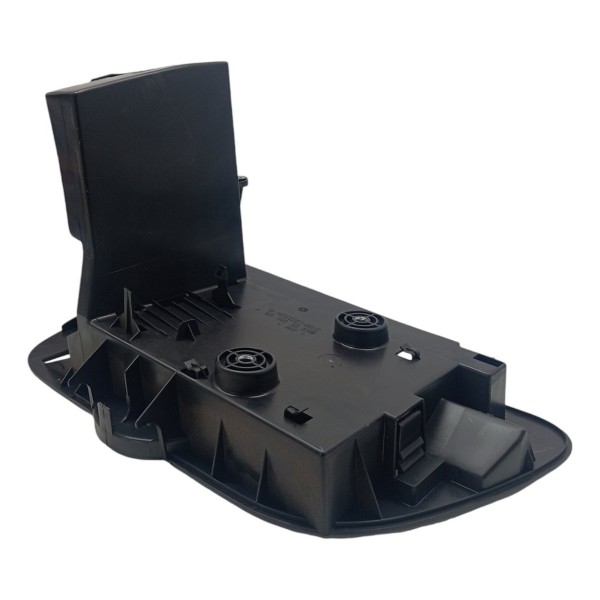 Caixa Kit Macaco Mercedes Benz B170 B200 B180 2009 2010 2011