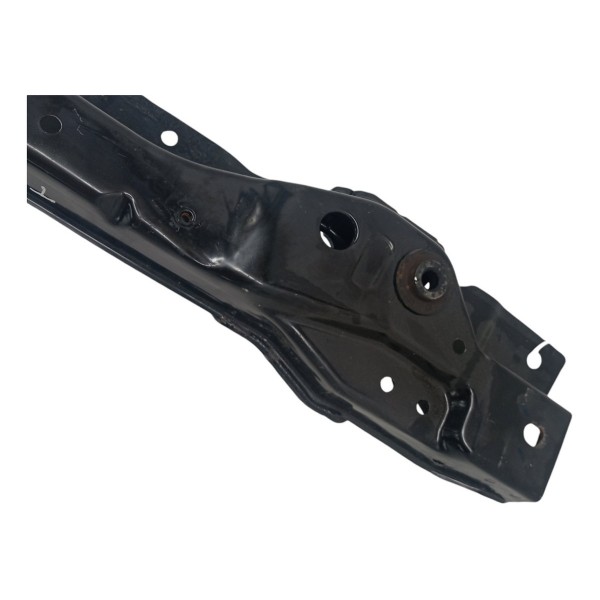 Travessa Inferior Radiador Frontral Chevrolet Onix 1.0 2013