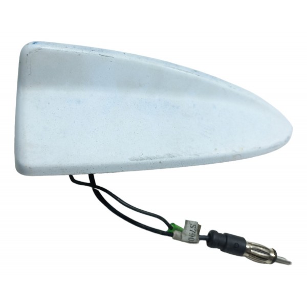Antena Tubarão Teto Lifan X60 2014