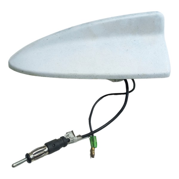 Antena Tubarão Teto Lifan X60 2014
