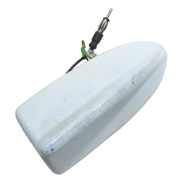 Antena Tubarão Teto Lifan X60 2014