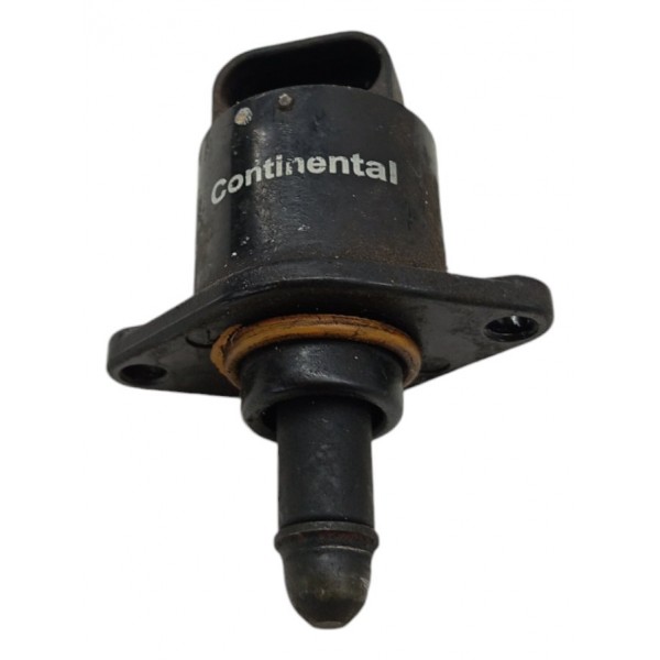 Atuador Marcha Lenta Volksawgen Gol Parati 1998 2001 2002 03