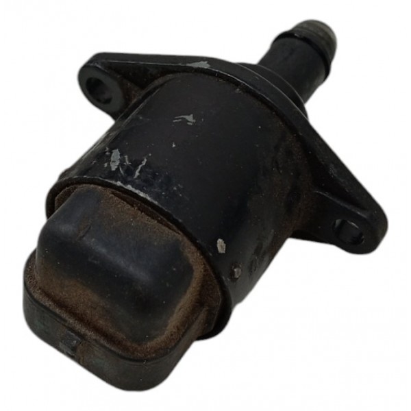 Atuador Marcha Lenta Volksawgen Gol Parati 1998 2001 2002 03