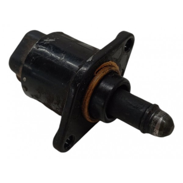 Atuador Marcha Lenta Volksawgen Gol Parati 1998 2001 2002 03