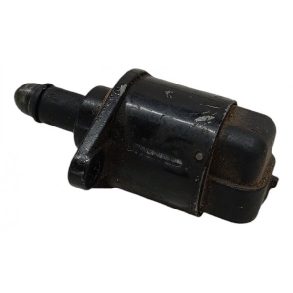 Atuador Marcha Lenta Volksawgen Gol Parati 1998 2001 2002 03